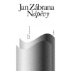 Nápěvy - Básně z let 1945-1954
