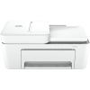 HP DeskJet Plus 4220e All-in-One 588K4B
