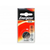 Energizer CR2016 2ks 7638900248340