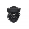 Briggs&Stratton Horizontánlny motor B&S Vanguard 16HP V-Twin