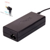 Akyga AK-ND-08 19V/4.74A 90W - neoriginálny
