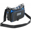Orca OR-272 AUDIO BAG