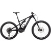 Specialized Levo Comp Alloy Veľkosť: S3