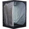Mammoth Classic + 120 (120x120x200cm)