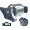 DELPHI AGR - Ventil DELPHI EG10003-12B1