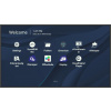 ViewSonic Flat Display CDE6530/65