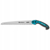Píla - Gardena Garden Saw 300 P (8745-20) GA8745 (Píla - Gardena Garden Saw 300 P (8745-20) GA8745)