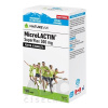 NATUREVIA MicroLACTIN SuperFlex 500 mg cps 1x120 ks
