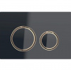 Geberit Sigma21 115.650.SJ.1