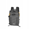 Vanguard VEO Active 42M GY