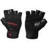 Harbinger Pro Wristwrap