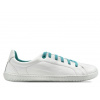 Aylla Keck Women´s White / Blue, Veľkosť 41