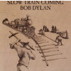 Dylan Bob - Slow Train Coming [CD]