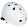 Urban White/Pink 58cm -61cm