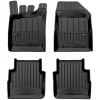Frogum Autorohože PROLINE - Opel VECTRA C Kombi 2003-2008