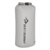 Vodotesný kryt Sea To Summit Ultra-Sil Dry Bag Set 13L šedá farba, ASG012021.13L ONE SIZE
