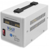 stabilizátor napätia volt avr 500