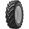 Firestone Performer 85 420/85R28 139 E Pneumatika