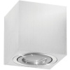 Lampa, luster, svietidlo - OPRAWA NATYNKOWA HALOGENOWA RUCHOMA | LED + GU10 (Lampa, luster, svietidlo - OPRAWA NATYNKOWA HALOGENOWA RUCHOMA | LED + GU10)