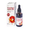 OVONEX GrepoSept organic 800 50 ml