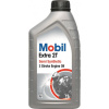 Mobil 142878 mob Extra 2T 10W-40 - 1L