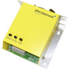 EPH Elektronik DLS 24/10/G Regulátor otáčok 10 A 24 V/DC; 460A.10.0/3127