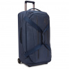 Thule C2WD30 Crossover 2 Wheeled Duffel 76cm/30