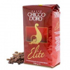 Káva zrnková Chicco d´Oro Elite 250 g