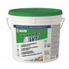 Mapei Ultrabond Eco 4 LVT 14 kg