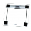 VIVAX PS-154 osobna váha