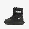 Puma NIEVE BOOT WTR AC INF EUR 25