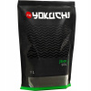 Jiban Soil Powder Aktívny substrát do akvária 1 l (62951)