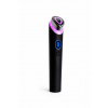 Dr. Nek Beauty Booster EMS Pro