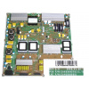 LCD modul zdroj EAY65689301 pre LG OLED55GX3LA