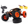 Auto na diaľkové ovládanie - Car Auto Crawler diaľkovo 4x4 buggy (Auto na diaľkové ovládanie - Car Auto Crawler diaľkovo 4x4 buggy)