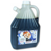 Gelapony Arthro Biosol 3000 ml