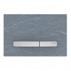 Geberit Sigma50 115.788.JM.2