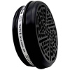 Climax Filter pre ochannú plynovú masku 26406 2 ks; 26406
