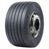 Linglong L-T10 385/55R19,5 156 J