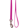 ZOLUX Vodítko pre mačku Nylon 1 m / 10 mm