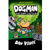 Dogman Pustený z reťaze 2