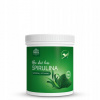 POKUSA Spirulina pre MAČKU a PSA 250 g