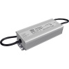 EVN K24150 napájací zdroj pre LED konštantné napätie 24 V/DC; K24150