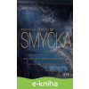 E-kniha Smyčka - Radek Gajdošík