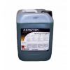 Kenotek Textile Cleaner 10 L na umývanie čalúnenia (Kenotek Textile Cleaner 10 L na umývanie čalúnenia)