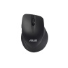 Asus bezdrátová WT465 myš, Version 2, černá 90XB0090-BMU040