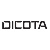 DICOTA, BASE XX Laptop Lock Wedge D31939