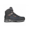 Lowa Dámska trekingová obuv Lady Light GTX, blue/mandarin - 5