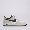 Nike Air Force 1 '07 Lv8 Biela EUR 44