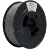 C-Tech Premium Line, PLA, filament, 1,75mm, 1kg, mramor 3DF-P-PLA1.75-MRB